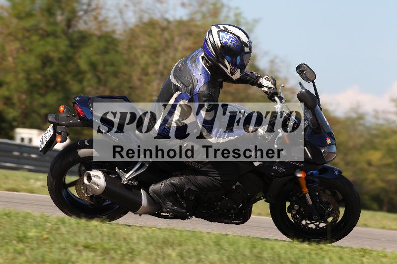 Archiv-2022/57 29.08.2022 Plüss Moto Sport ADR/Einsteiger/0